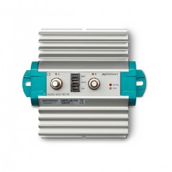 Charge Mate Pro 12/24V -...