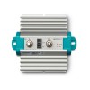 Coupleur Charge Mate Pro 90 - 90A dessus mastervolt - N°2 - comptoirnautique.com