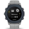 Montre de plongée Garmin Descent G1 grise - Garmin Pay - paiement sans contact avec la montre connectée GPS - N°10 - comptoirnautique.com 