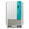 Chargeur de batterie Mass 48V/25 devant mastervolt - N°2 - comptoirnautique.com