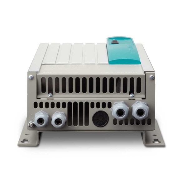 Chargeur de batterie Mass 48V/25 dessous mastervolt - N°3 - comptoirnautique.com
