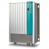 Cargador de baterías masivo 24/75A (120 V)