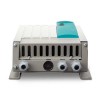 Carregador de baterias de massa 24/75A (120 V) - N°2 - comptoirnautique.com 