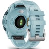 Relógio de mergulho Descent G1 Solar - Edição Ocean - N°5 - comptoirnautique.com 