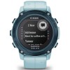 Diving watch Descent G1 Solar - Ocean Edition - N°10 - comptoirnautique.com 