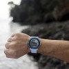 Diving watch Descent G1 Solar - Ocean Edition - N°14 - comptoirnautique.com 