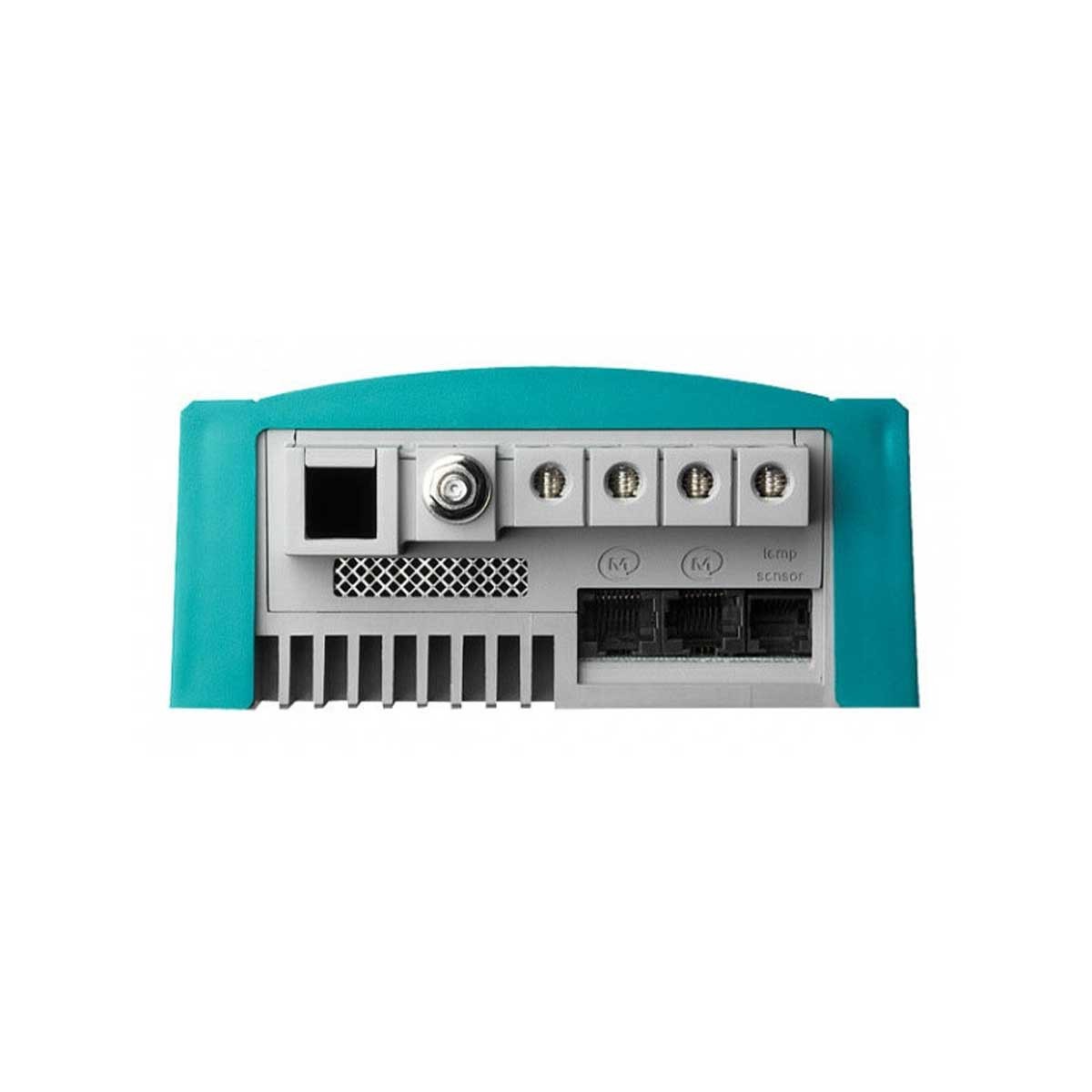 Mastervolt ChargeMaster battery charger 12V/25A 3 outputs 44010250