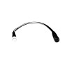 Cavo Seatalk NG / DeviceNet femmina - 12 cm - N°1 - comptoirnautique.com