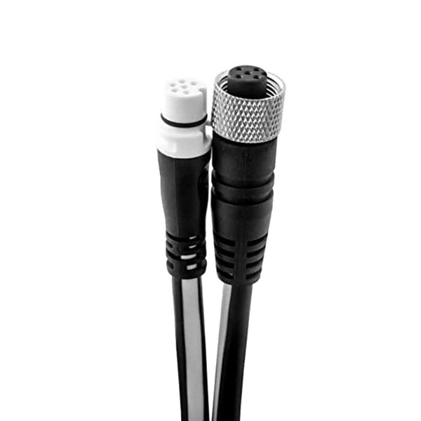 Cavo Seatalk NG / DeviceNet femmina - 12 cm - N°2 - comptoirnautique.com