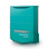 chargeur batterie chargemaster plus 12v/35-3 mastervolt - N°1 - comptoirnautique.com