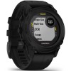 Reloj de buceo Descent G1 Solar - N°2 - comptoirnautique.com