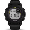 Reloj de buceo Descent G1 Solar - N°8 - comptoirnautique.com