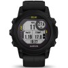 Montre de plongée Garmin Descent G1 Solar Noir journal de plongée - N°9 - comptoirnautique.com