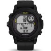 Reloj de buceo Descent G1 Solar - N°11 - comptoirnautique.com
