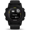 Montre de plongée Garmin Descent G1 Solar Noir Garmin Pay - paiement sans contact avec la montre connectée GPS - N°13 - comptoirnautique.com