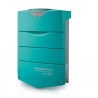 Chargeur de batterie ChargeMaster Plus 12V
