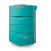 chargeur batterie chargemaster plus 12v/100-3 mastervolt - N°7 - comptoirnautique.com