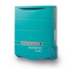 chargeur batterie chargemaster plus 24v/20-3 mastervolt - N°1 - comptoirnautique.com