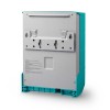 chargeur batterie chargemaster plus 24v/20-3 arrière mastervolt - N°5 - comptoirnautique.com