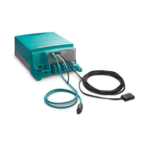 chargeur batterie chargemaster plus 24v/20-3 connecteur masterbus et capteur de température mastervolt - N°6 - comptoirnautique.com