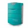 ChargeMaster Plus 24V/40A-3 - IP23