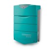 ChargeMaster Plus 24V/40A-3 - IP23 - N°7 - comptoirnautique.com