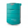 Chargeur de batterie ChargeMaster Plus 24V