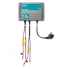 EasyCharge 10A mastervolt avec câbles complets - N°2 - comptoirnautique.com