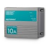 EasyCharge 10A mastervolt avec câbles - N°1 - comptoirnautique.com