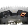 Radome quantistico CHIRP - N°9 - comptoirnautique.com