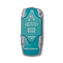 EasyCharge portable 4.3A mastervolt