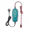Chargeur de batterie portable EasyCharge 4.3A