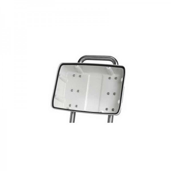 Supporto Helm POD SPH-15-W - N°4 - comptoirnautique.com