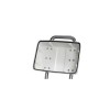 Supporto Helm POD SPH-15-W - N°4 - comptoirnautique.com