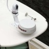 Radome quantistico CHIRP - N°11 - comptoirnautique.com