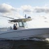 Radome quantistico CHIRP - N°12 - comptoirnautique.com