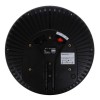 Radome quantistico CHIRP - N°10 - comptoirnautique.com