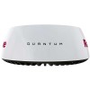 Radar Raymarine Radôme Quantum CHIRP - N°1 - comptoirnautique.com