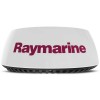 Radome quantistico CHIRP - N°4 - comptoirnautique.com