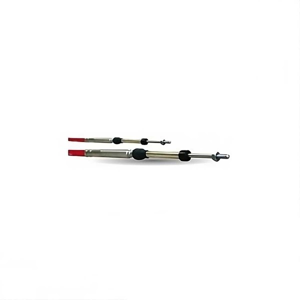 Câble de commande moteur à billes kent - N°1 - comptoirnautique.com