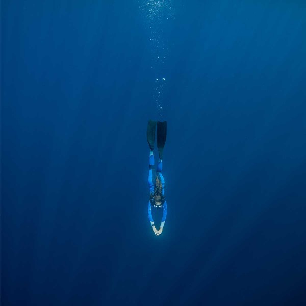 Descent Mk2S diving watch - N°26 - comptoirnautique.com 