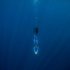 Descent Mk2S diving watch - N°14 - comptoirnautique.com 