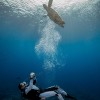 Descent Mk2S diving watch - N°15 - comptoirnautique.com 