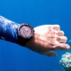 Relógio de mergulho Descent Mk2i - N°14 - comptoirnautique.com 