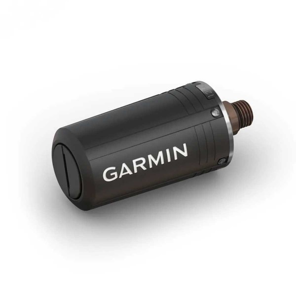 Sonde de pression Garmin Descent T1 du pack Garmin Descent Mk2i + Garmin Descent T1 - N°14 - comptoirnautique.com 