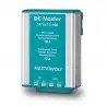 Convertisseur Master 24V/12V