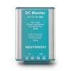 Convertitore Master 24V/12V - N°2 - comptoirnautique.com