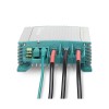 convertisseur de batterie mac plus 24V/24-30 câbles - N°5 - comptoirnautique.com 