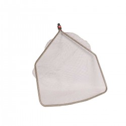 Ep. head rectangle mono thread