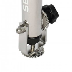 Seanox lightweight walking...